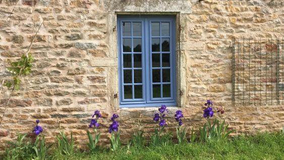 Auberg'Inn Sennecey-le-Grand Extérieur photo